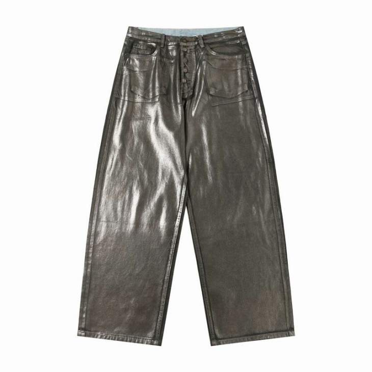 Picture of Acne Jeans Long _SKUAcneXS-Laztx102846558